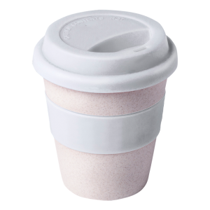 Tokken 380ml Cup