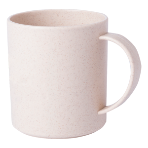 Meridal 350ml Mug
