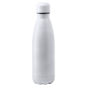 Rextan 790ml Water Bottle