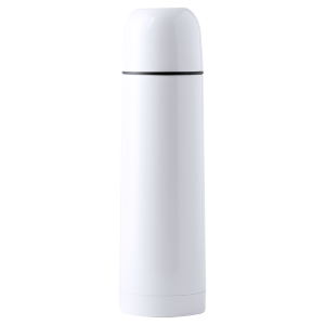 500ml Cleikon Sublimation Vacuum Flask