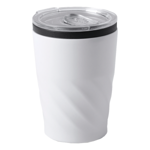 350ml Ripon Cup