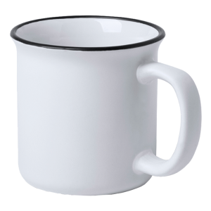 300ml Bercom Mug