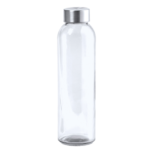 500ml Terkol Water Bottle