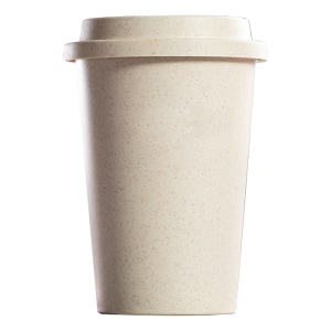 Zally 450ml Cup