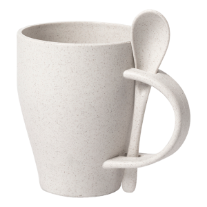 Teplan Mug