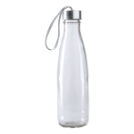 610ml Londor Bottle