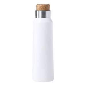 770ml Anukin 770ml Bottle