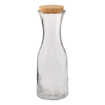 1L Lonpel Bottle