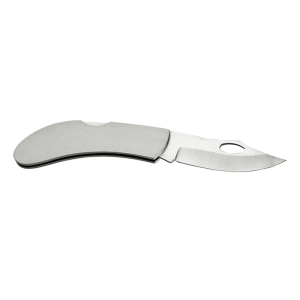 Lockback Knife