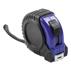 Grade 3M Tape Measure