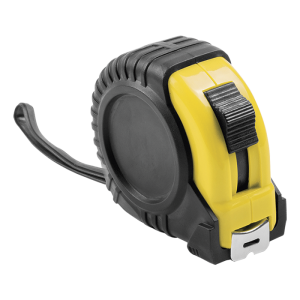 Grade 3M Tape Measure