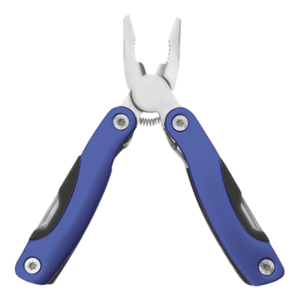 Blauden Multitool