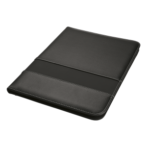 Lichee Executive Folio