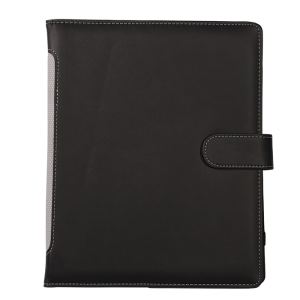 Colourful Spine Tablet Holder