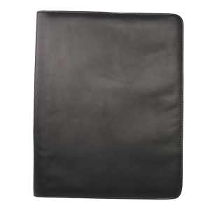 A4 Zippered Tablet Case