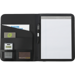 Quilt Design Executive A5 Folder