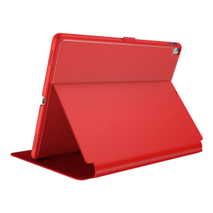 Speck 10.5 Inch iPad Pro Balance Folio