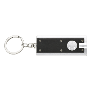 LED Keychain Light