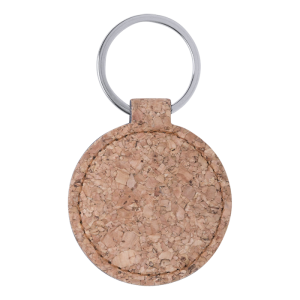 Kimbox Keyring