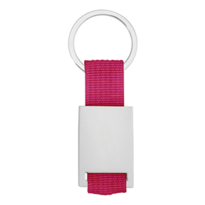 Yip Keyring