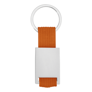 Yip Keyring