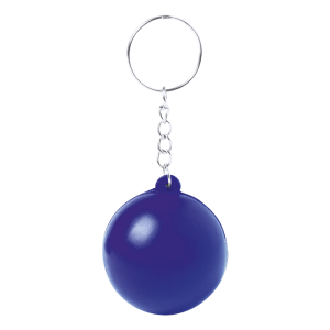 Lireo Antistress Keyring