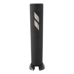 Electric Wine Bottle Opener