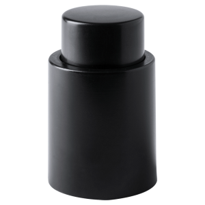 Hoxmar Vacuum Bottle Stopper
