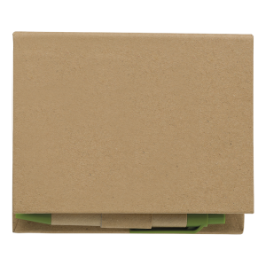 Recycled Desk Organiser