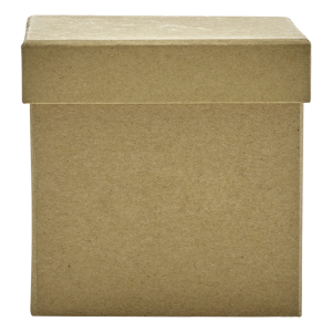 Cardboard Office Organiser