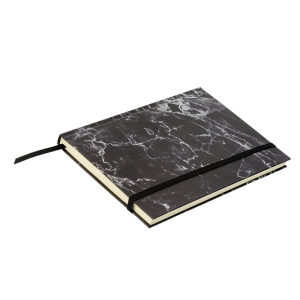 A5 Design Notebook