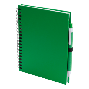 Koguel A5 Notebook