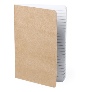 Zurix A5 Notebook
