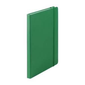 Cilux A5 Notebook