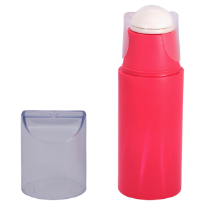 Compact Mini Fan