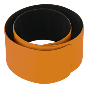 Snap Armband