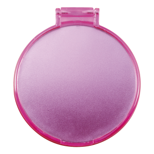 Pocket Mirror