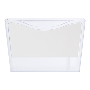 Fridge Magnet with White Board and Marker