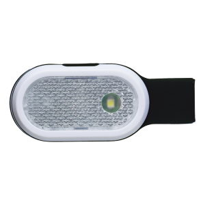 Magnetic COB LED Safety Light