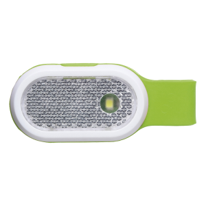 Magnetic COB LED Safety Light