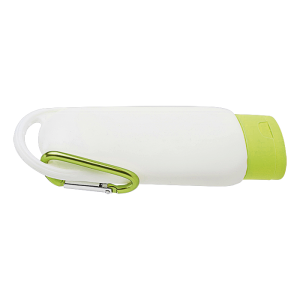 60ml Sunscreen Lotion in Tube SPF 30