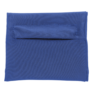 Wrist Wallet