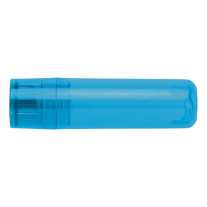Lip Balm Stick