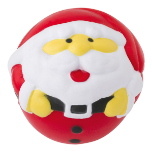 Stress Ball