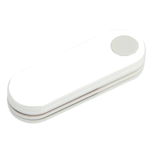 Travel Nail File Set