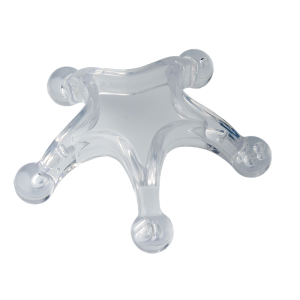 Star Massager