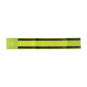 Reflective Safety Arm Band