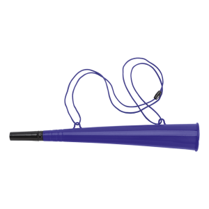 Stadium Horn