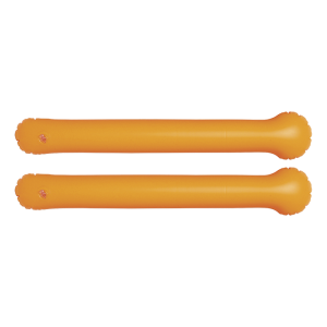Inflatable Thundersticks