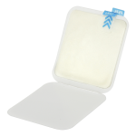 Reusable Selfie Sticker